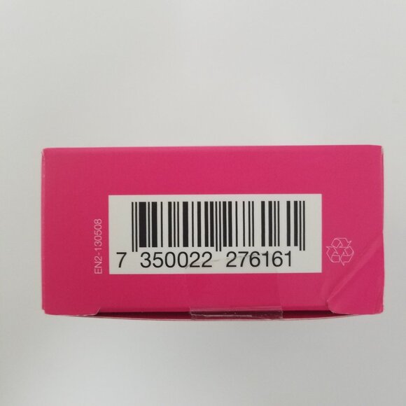 Intimina Monthly Spa Tablet 28g, SEALED - Picture 7 of 9